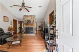 243 Lakeview Dr - Photo 9
