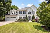 1340 Fallsbrook Drive - Photo 1