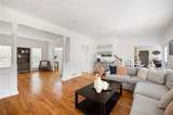 1340 Fallsbrook Drive - Photo 11