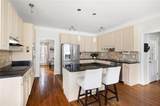 1340 Fallsbrook Drive - Photo 12