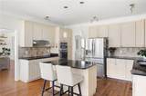 1340 Fallsbrook Drive - Photo 13