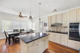 1340 Fallsbrook Drive - Photo 14