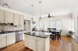 1340 Fallsbrook Drive - Photo 15