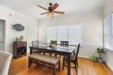 1340 Fallsbrook Drive - Photo 16