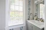 1340 Fallsbrook Drive - Photo 17