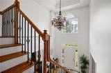1340 Fallsbrook Drive - Photo 19