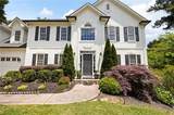 1340 Fallsbrook Drive - Photo 2