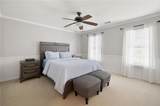 1340 Fallsbrook Drive - Photo 20