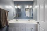 1340 Fallsbrook Drive - Photo 21