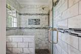 1340 Fallsbrook Drive - Photo 22