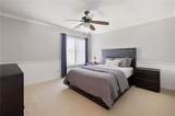 1340 Fallsbrook Drive - Photo 23
