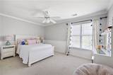 1340 Fallsbrook Drive - Photo 24