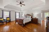 1340 Fallsbrook Drive - Photo 25