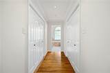 1340 Fallsbrook Drive - Photo 26