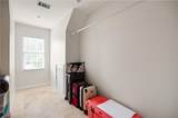 1340 Fallsbrook Drive - Photo 28