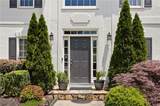 1340 Fallsbrook Drive - Photo 3