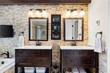 1340 Fallsbrook Drive - Photo 30