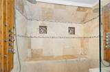 1340 Fallsbrook Drive - Photo 31
