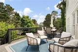 1340 Fallsbrook Drive - Photo 32