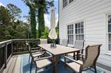 1340 Fallsbrook Drive - Photo 33