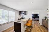 1340 Fallsbrook Drive - Photo 38