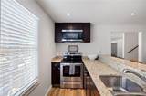1340 Fallsbrook Drive - Photo 39