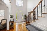 1340 Fallsbrook Drive - Photo 4