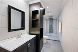 1340 Fallsbrook Drive - Photo 40