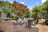 1340 Fallsbrook Drive - Photo 42