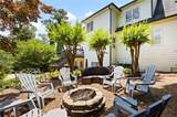 1340 Fallsbrook Drive - Photo 43