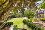 1340 Fallsbrook Drive - Photo 44