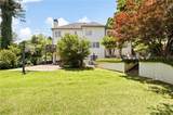 1340 Fallsbrook Drive - Photo 45