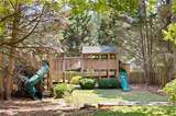1340 Fallsbrook Drive - Photo 46