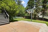 1340 Fallsbrook Drive - Photo 47