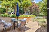 1340 Fallsbrook Drive - Photo 48