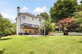 1340 Fallsbrook Drive - Photo 49
