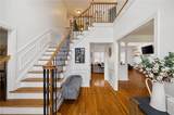 1340 Fallsbrook Drive - Photo 5