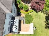 1340 Fallsbrook Drive - Photo 50