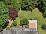 1340 Fallsbrook Drive - Photo 51