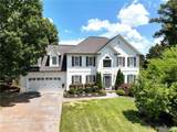 1340 Fallsbrook Drive - Photo 52