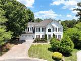 1340 Fallsbrook Drive - Photo 53