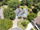 1340 Fallsbrook Drive - Photo 54