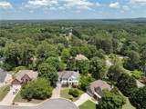 1340 Fallsbrook Drive - Photo 55