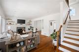 1340 Fallsbrook Drive - Photo 8