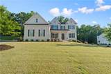 419 Oakleigh Avenue - Photo 1