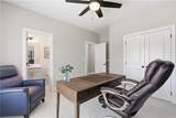 419 Oakleigh Avenue - Photo 11