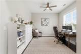 419 Oakleigh Avenue - Photo 12