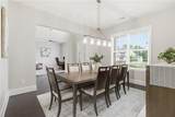 419 Oakleigh Avenue - Photo 14