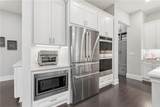 419 Oakleigh Avenue - Photo 16