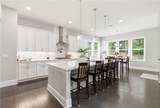 419 Oakleigh Avenue - Photo 17